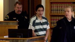 Perkosa dan Sebarkan Foto Bugil Gadis Sekarat, Pria AS Dibui 34 Bulan