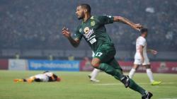 Persebaya Jadi Tim Tersubur Liga 1 hingga Kini, Ini Kata Djanur