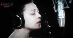 Film East Jerusalem/West Jerusalem Tutup Tolerance Film Festival