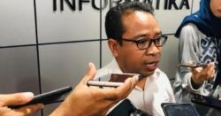 Izin Terancam Dicabut, First Media & Bolt Kirim Proposal 'Perdamaian'