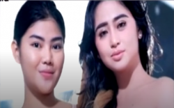 Depe ke Polda Metro Jaya Hari Ini, Tindak Lanjuti Kasus Meldi