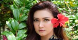 Andai Manohara Pacaran dengan Zack Lee, Ini Kata Nafa Urbach