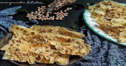 Rahasia Membuat Rempeyek Kacang Tanah yang Lezat dan Kriuk