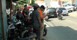 Terlibat Tawuran di Kembangan, Pelajar SMP Tewas Dipukul Stik Golf