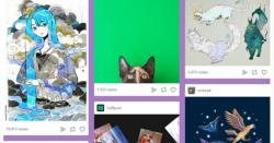 Tumblr Menghilang dari App Store, Diduga karena Konten Tak Pantas
