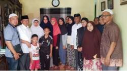 Amien: Ada Aktor Intelektual di Balik Pembunuhan Dufi Mayat dalam Drum