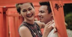 Paula Verhoeven Dikabarkan Hamil, Baim Wong Hentikan Sifat Jail