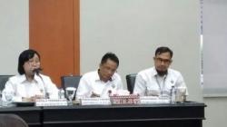 38 Anggota DPRD Medan Diperiksa, BPK Sumut: Hanya Konfirmasi Saja