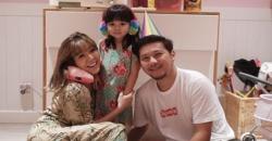 Soal Penyebab Perceraian Gading dan Gisel, Ini Pengakuan Gibran Marten