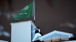 Inggris dan Uni Eropa Kerja Sama Beri Sanksi ke Saudi soal Khashoggi