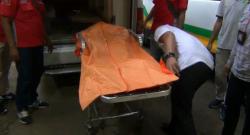 Autopsi Jasad Rahayu, Polisi Temukan Pendarahan di Mulut dan Hidung