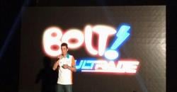 Nasib Belum Jelas, Bolt Stop Terima Pembelian untuk Sementara Waktu 