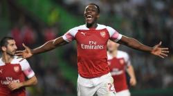Welbeck Cedera, Arsenal Berpeluang Terlibat di Bursa Transfer Januari
