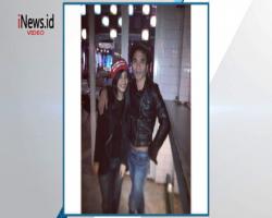 Umrah Bersama Akrabkan Kaka dengan Ketiga Anaknya