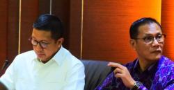 Kualitas Pelayanan Meningkat, Indeks Kepuasan Jemaah Haji 2018 Naik