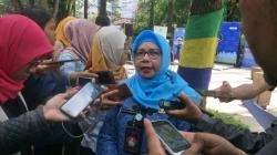 Mau Berhenti Merokok, Manfaatkan Layanan Dinkes Bandung di 5 Puskesmas