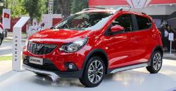 Usai Luncurkan 2 Mobil Mewah, Vietnam Rilis Kendaraan Termurah