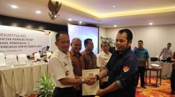 Penderita Gangguan Jiwa Bisa Gunakan Hak Pilih di Pemilu 2019