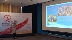  Bupati Serang Terapkan Skala Prioritas untuk Atasi Beragam Persoalan