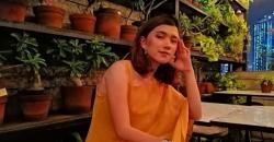 Menjajal Fitur Handheld Night Mode di Huawei Nova 3i