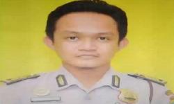 Oknum Polisi di Banjarmasin Nekat Akhiri Hidup dengan Seutas Tali
