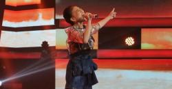 Kuasai Panggung, Anneth Pukau Maia Estianty dan Melly Goeslaw