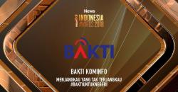 Menuju Merdeka Sinyal 2020, BAKTI Kebut Pengerjaan Palapa Ring