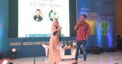 Ingin Sukses Bikin Konten Video? Coba Tips dari Ben Kasyafani Ini