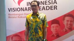 Bupati Kepulauan Morotai Gabungkan Semua Unsur untuk Majukan Wilayah