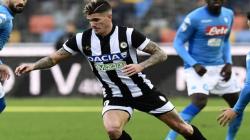 Ingin Tambah Ketajaman, Milan Ingin Pinjam Rodrigo De Paul di Januari