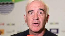 Prediksi Persib Vs Perseru: Maung Bandung Minus Ezechiel N'Douassel