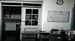 Pengusaha Tembakau di Temanggung Ditemukan Tewas dengan Luka Tembak