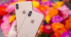 Soal iPhone Baru di Indonesia, Ini Kata Erajaya