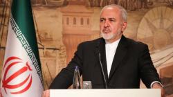 Tak Lagi Percaya Trump, Iran Tolak Pembicaraan Nuklir Baru dengan AS