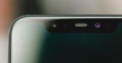 Galaxy M2 Bakal Jadi Ponsel Pertama Samsung dengan Notch