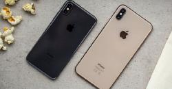 Paten Terungkap, Apple Berencana Meningkatkan Suara pada Animoji