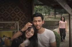 Kisah Cemburu Buta Dibayar Nyawa di Musi Rawas