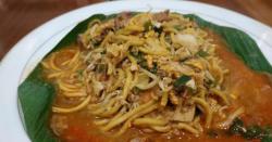 Ini 3 Kuliner Aceh yang Bakal Menjadi Tren 2019