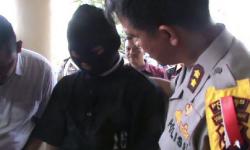 Dendam Kesumat Ibunya Sering Dihina, Siswa SMA Bunuh Teman Sepermainan