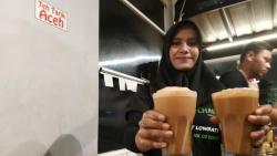 Bakal Tren di 2019, Ini 3 Minuman Khas Aceh yang Paling Populer