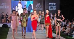 Menuju Final Miss World 2018, Kontestan dari Prancis Juara Top Model