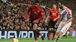 Hasil Liga Inggris hingga Minggu Dini Hari