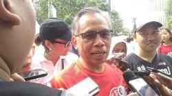 OJK Siap Jegal Fintech Pinjaman Online yang Rugikan Masyarakat