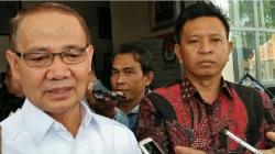 Kasus Prostitusi Keluarga Marak, Bupati Majalengka: di Mana Aja Itu? <
