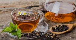 Ternyata, Dulu Teh untuk Permaisuri Inggris Pernah Dikirim dari Jawa