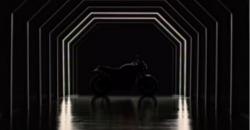 Jelang Peluncuran, Triumph Bocorkan Video Teaser Scrambler 1200 Baru
