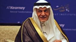 Pembunuhan Khashoggi, Pangeran Saudi: CIA Tak Bisa Dipercaya