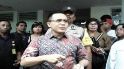 Azwar Anas Disebut Paling Tepat Jadi Calon Wali Kota Surabaya<