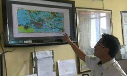 Waspada Cuaca Ekstrem di Jatim, Ini 5 Wilayah yang Paling Parah
