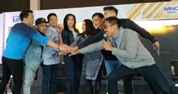 Desember, Rising Star Indonesia Season 3 Segera Tayang di RCTI